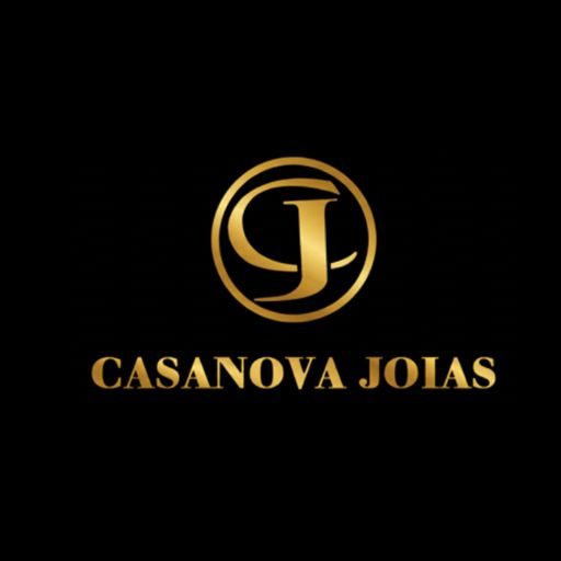 Design sem nome (1)